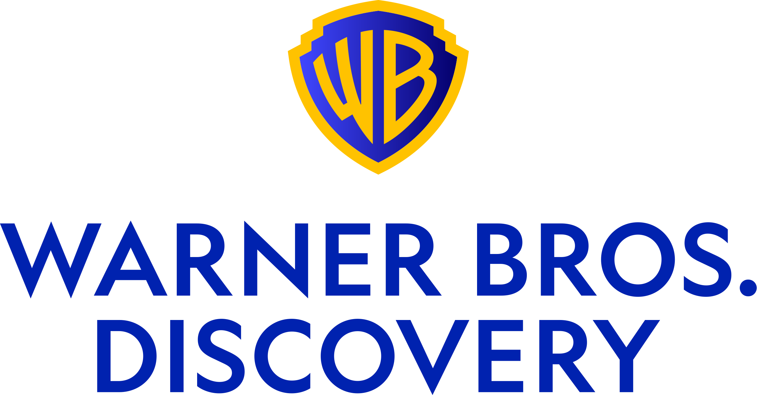 WBD_VerticalLogo_OnLight_RGB Warner Brothers