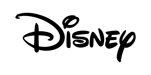 disney_logo_icon_170257 Warner Brothers