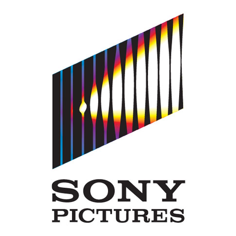 sony Warner Brothers